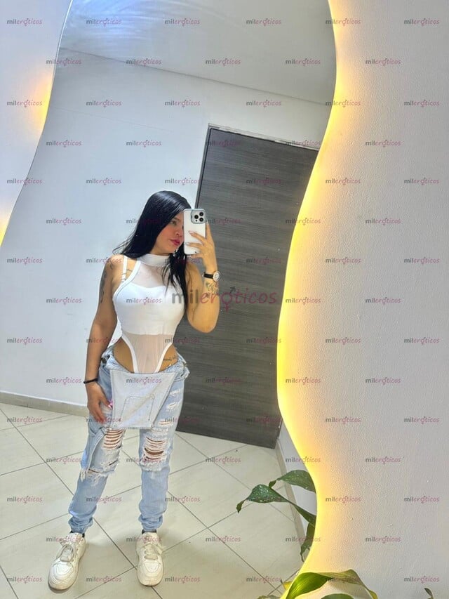 FOTOS DE SCORT CARA HERMOSA, SEXY TRIGUEÑA TETONA NATURAL