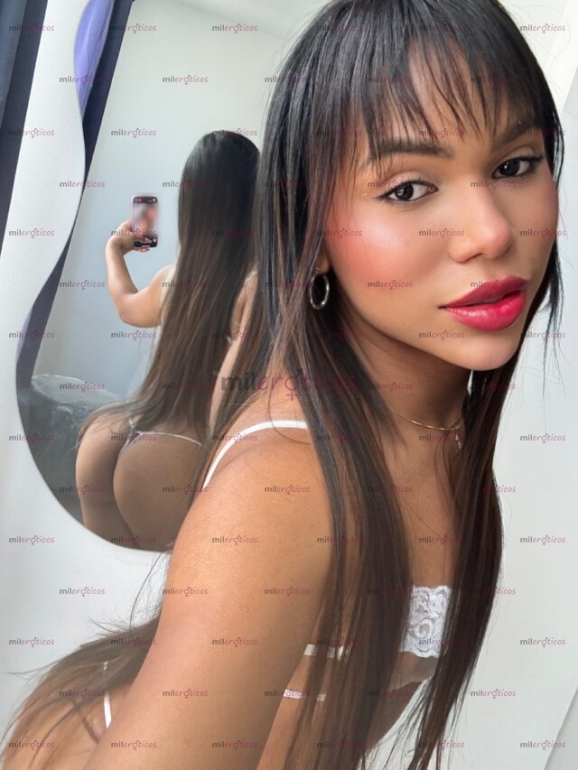 FOTOS DE ACTIVA & PASIVA VEN Y DISFRUTA EL SEXO MÁS PLANCETERO CUENTO CON SITIO PROPIO