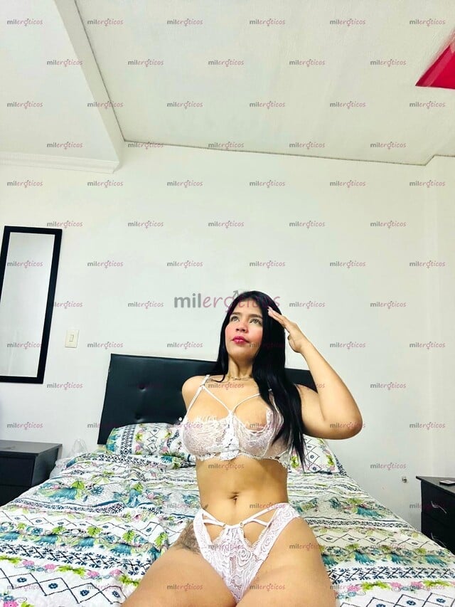 FOTOS DE SCORT CARA HERMOSA, SEXY TRIGUEÑA TETONA NATURAL