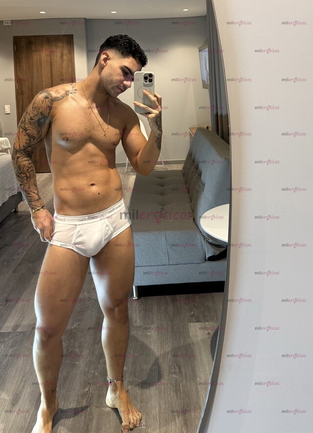 FOTOS DE EY SI QUIERES TENER UNA BUENA EXPERIENCIA ESCRÍBEME