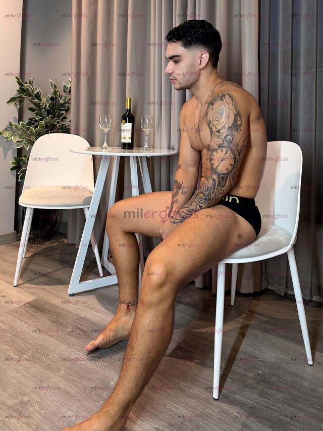 FOTOS DE EY SI QUIERES TENER UNA BUENA EXPERIENCIA ESCRÍBEME