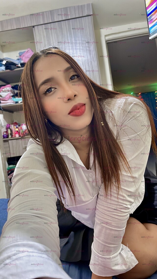 FOTOS DE VIDEO LLAMADA DESDE 10 MIL POLLITA ARRECHITA CON GANAS DE MUCHO SEXO VAGINA JUGO