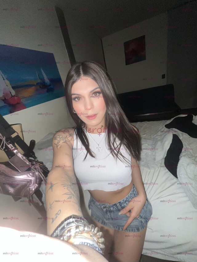 FOTOS DE VALENTINA TÚ TRANS FAV MÁNDAME WHATSAPP 3121471419