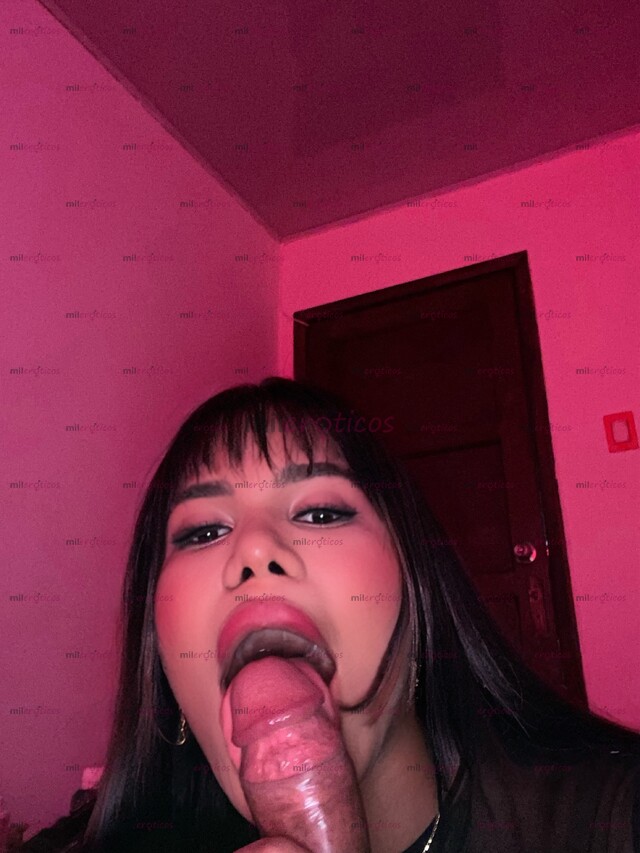 FOTOS DE ACTIVA & PASIVA VEN Y DISFRUTA EL SEXO MÁS PLANCETERO CUENTO CON SITIO PROPIO