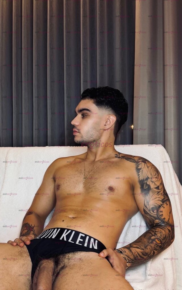 FOTOS DE EY SI QUIERES TENER UNA BUENA EXPERIENCIA ESCRÍBEME