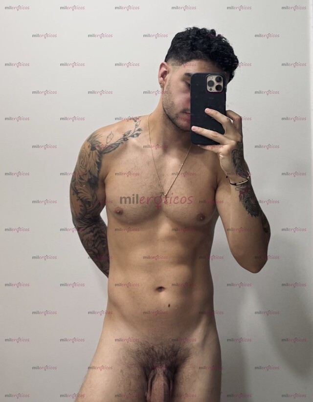 FOTOS DE EY SI QUIERES TENER UNA BUENA EXPERIENCIA ESCRÍBEME