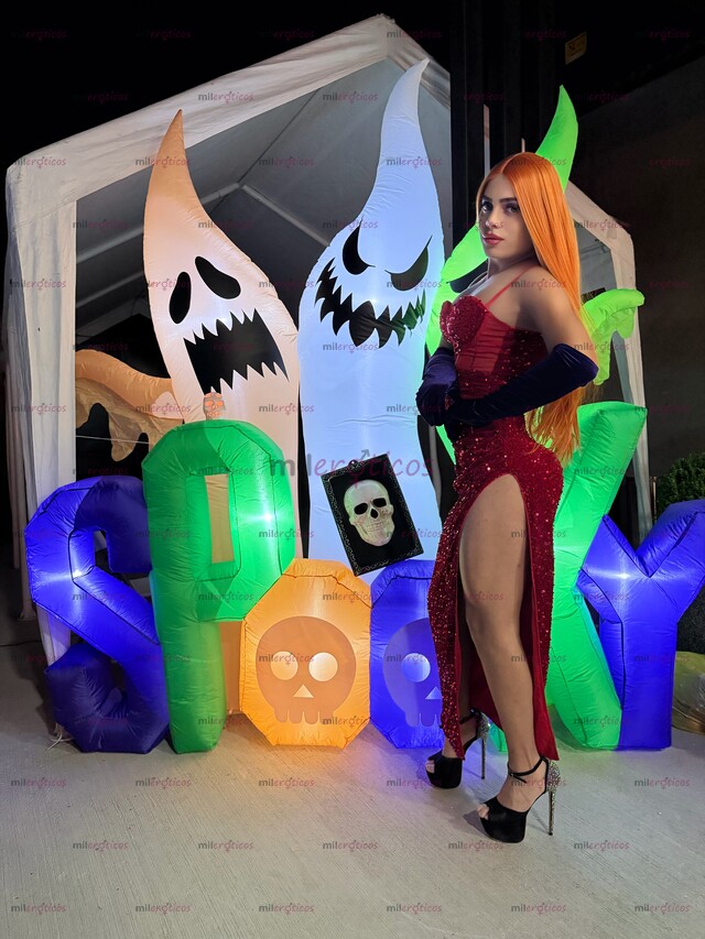 FOTOS DE PARÍS, JENNIFER DISPONIBLE CON LUGAR POR PLAZA LAS MISIONES