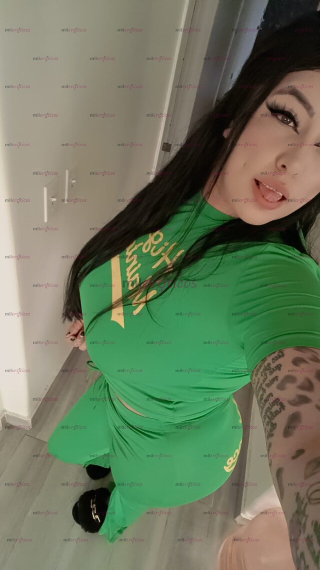 FOTOS DE DISPONIBLE PARA DARTE PLACER EN TERÁN SIN DEPOCITOS