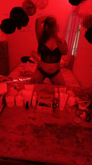 FOTOS DE HOLA BBS SOY PAOLA ESTÁ MORENITA TE VA ENCANTAR