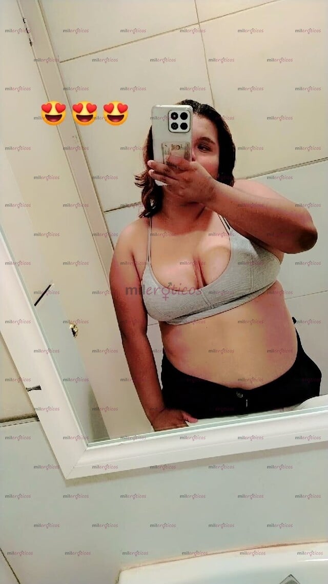 FOTOS DE TU GORDITA CALIENTE Y RICA VUELVE A TI PARA VOLVER A SENTIRTE