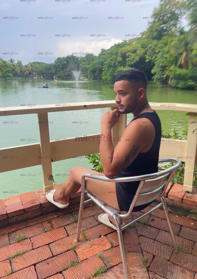 FOTOS DE HOLA, ESTOY PARA COMPLACERTE, ESCRÍBEME PARA MÁS 3237582540