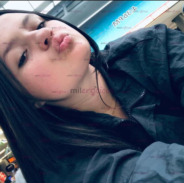 FOTOS DE MUJER MULTIORGÁSMICA DISPUESTA TODO EN LA CAMA