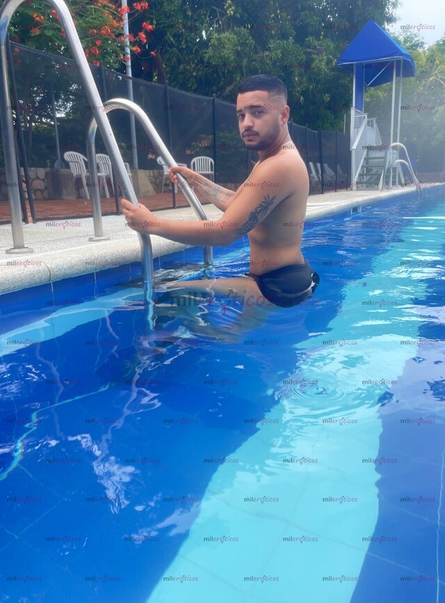 FOTOS DE HOLA, ESTOY PARA COMPLACERTE, ESCRÍBEME PARA MÁS 3237582540