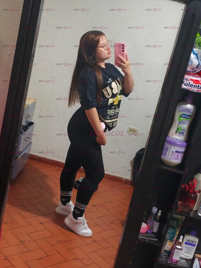 FOTOS DE MUJER MULTIORGÁSMICA DISPUESTA TODO EN LA CAMA