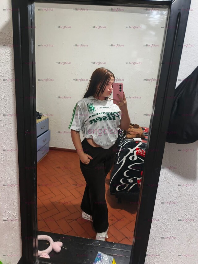 FOTOS DE MUJER MULTIORGÁSMICA DISPUESTA TODO EN LA CAMA