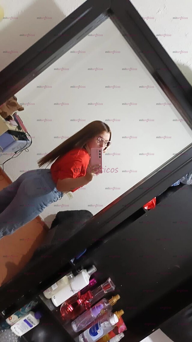 FOTOS DE MUJER MULTIORGÁSMICA DISPUESTA TODO EN LA CAMA