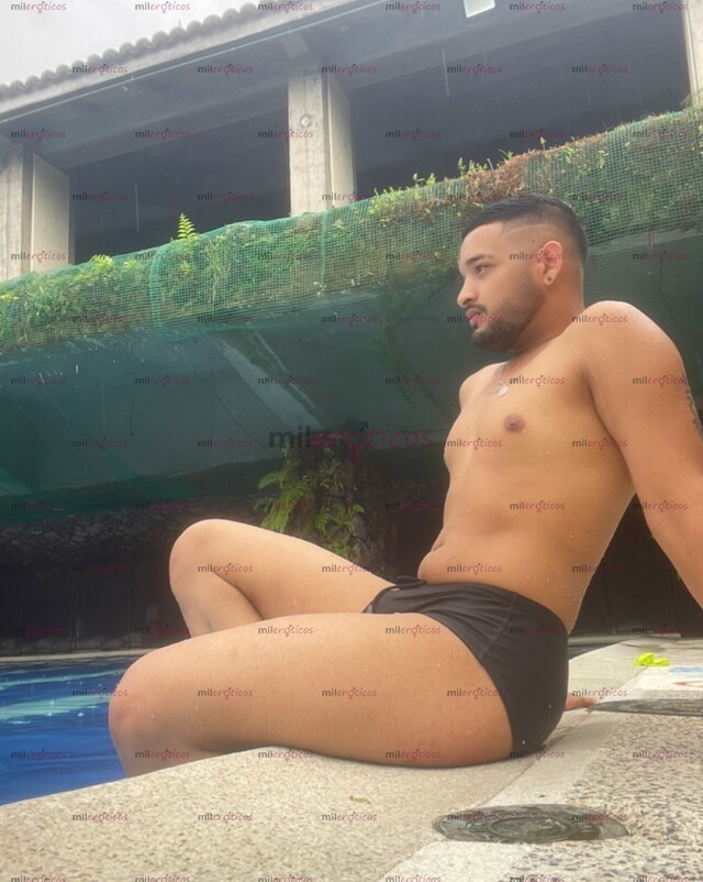 FOTOS DE HOLA, ESTOY PARA COMPLACERTE, ESCRÍBEME PARA MÁS 3237582540