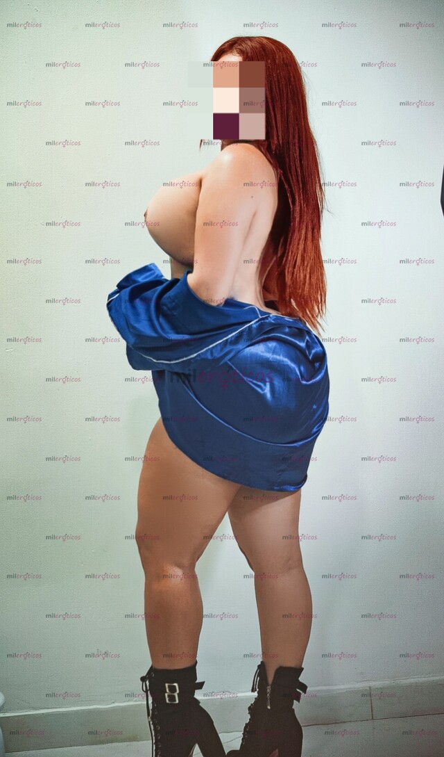 FOTOS DE HOLA MI AMORI NOMBRE ES SOFÍA RICA PEREIRANA UNA ESCORT VOLUPTUOSO Y LLEGA DE PL