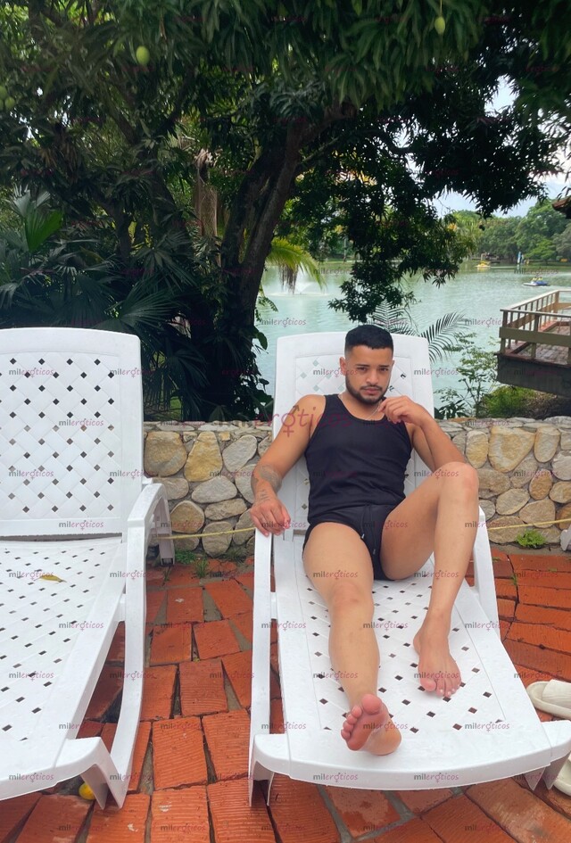 FOTOS DE HOLA, ESTOY PARA COMPLACERTE, ESCRÍBEME PARA MÁS 3237582540