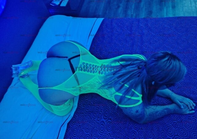 FOTOS DE VANESA COMPLACIENTE, NALGONA Y SENSUAL TE DOY EL MEJOR TRATO Y SERVICIO