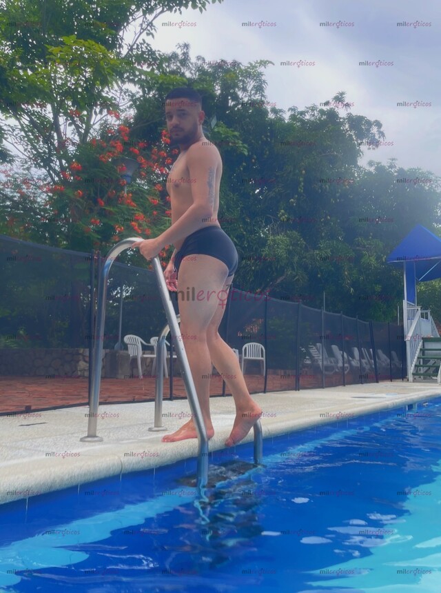 FOTOS DE HOLA, ESTOY PARA COMPLACERTE, ESCRÍBEME PARA MÁS 3237582540