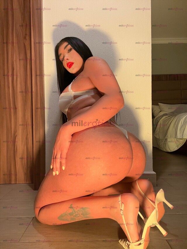 FOTOS DE TU PUTITA CON VERGA MÁS MORBOSA Y CALIENTE SOLO HOY Y MAÑANA