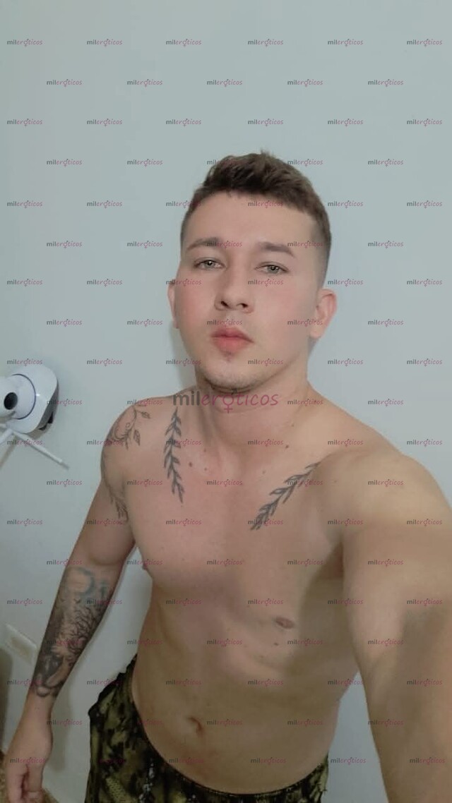 FOTOS DE QUIERES ENCENDER ESA CHISPA Y SENTIR SENSACIÓNES NUEVAS ESCRIBEME