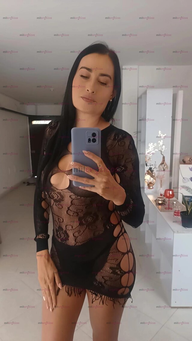 FOTOS DE HOLA SOY TATIANA ! MASAJISTA ERÓTICA! VEN Y DISFRUTA UN ESPACIO DE RELAJACIÓN !