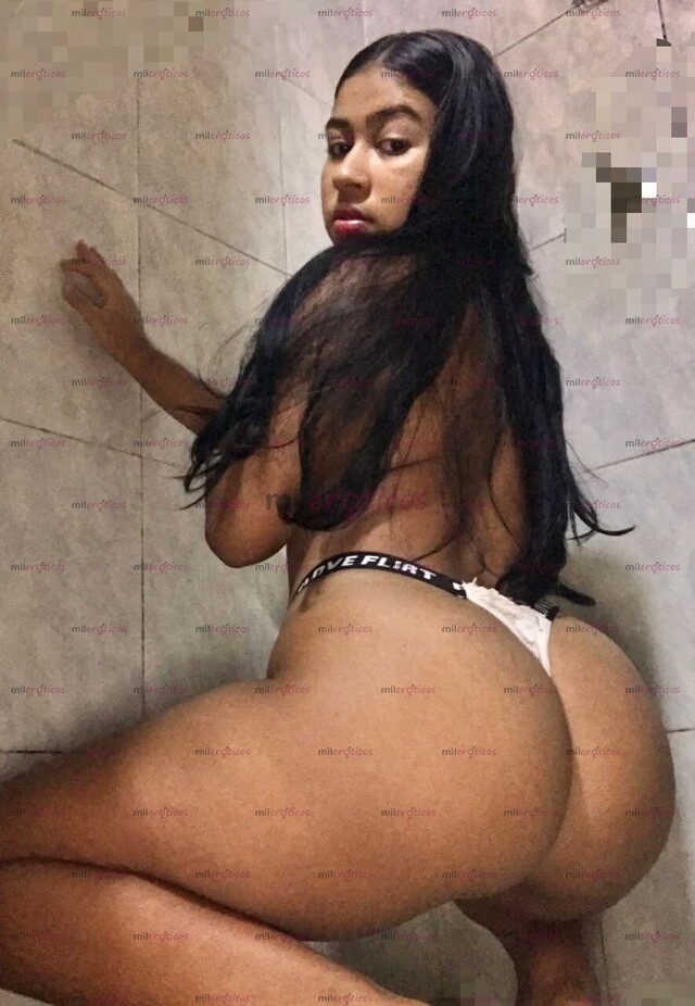 FOTOS DE MI AMOR ME ENCANTA EL SEXO EN TODAS LAS POSICIONES