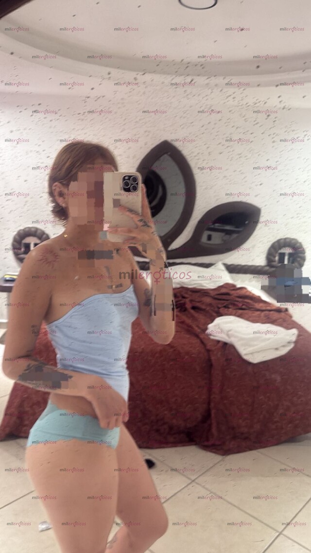 FOTOS DE RELACIONES ILIMITADAS, SOY TU FLAQUITA COGELONA Y SUPER CALIENTE