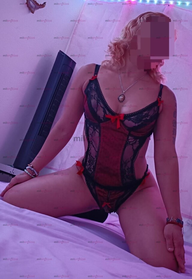 FOTOS DE SHARON CHICA NUEVA POR LA ZONA! LLEGUÉ PARA ENCENDERTE MI AMOR