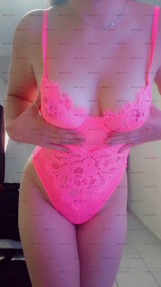 FOTOS DE CHICA NALGONA ALTA, CUENTO CON LUGAR AL SUR, $1000 MEDIA HORA