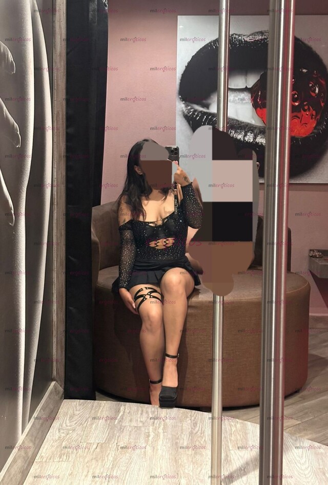 FOTOS DE EXUBERANTE MEXICANA VIP, SOLO PARA HOMBRES EXIGENTES, LISTA PARA COMPLACERTE