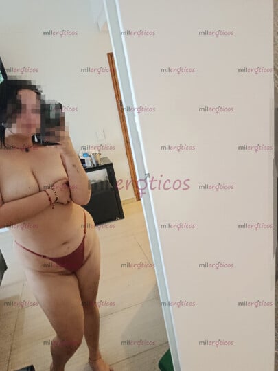 FOTOS DE VEN Y PRUÉBAME DISFRUTA DE MÍ Y PASARÁS UNOS DE TUS MEJORES MOMENTO 3019989624