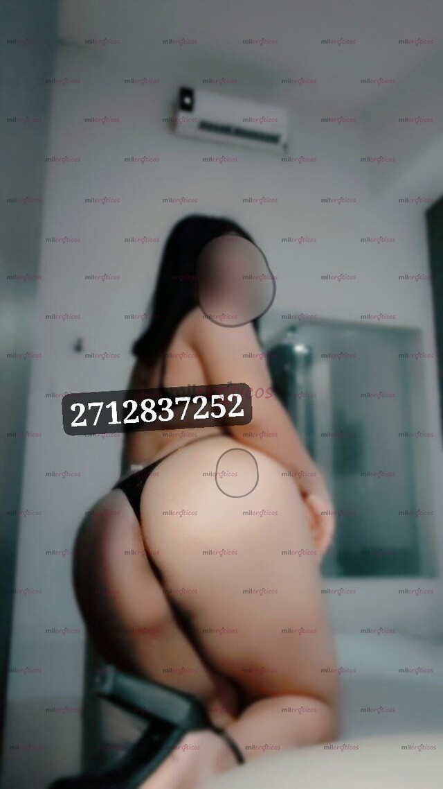 FOTOS DE HOY CONTENIDO EN PROMOCION BEBÉ CONTENIDO MUY XXX