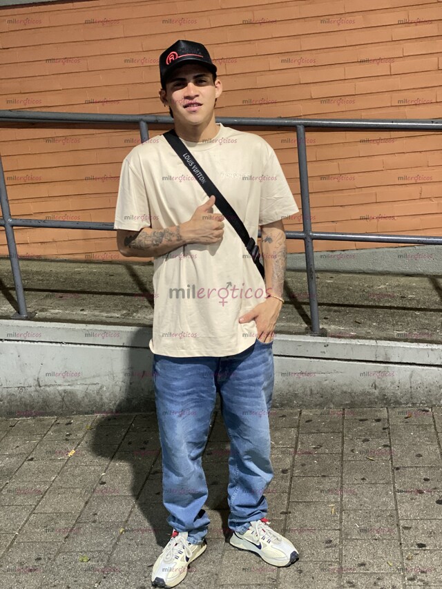 FOTOS DE MORBOSO, CALIENTE, SOY ACTIVO, CON APARTAMENTO PRIVADO EN LAURELES