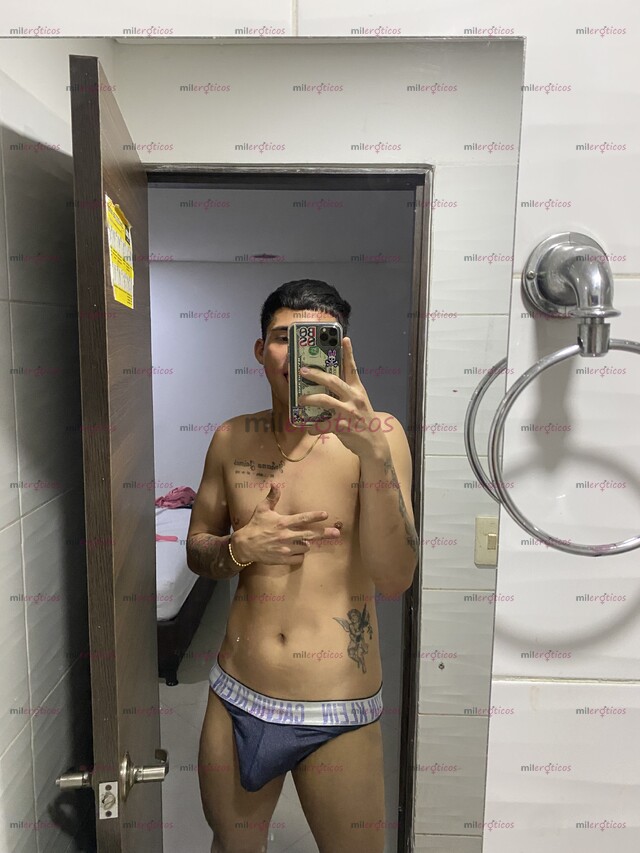 FOTOS DE MORBOSO, CALIENTE, SOY ACTIVO, CON APARTAMENTO PRIVADO EN LAURELES