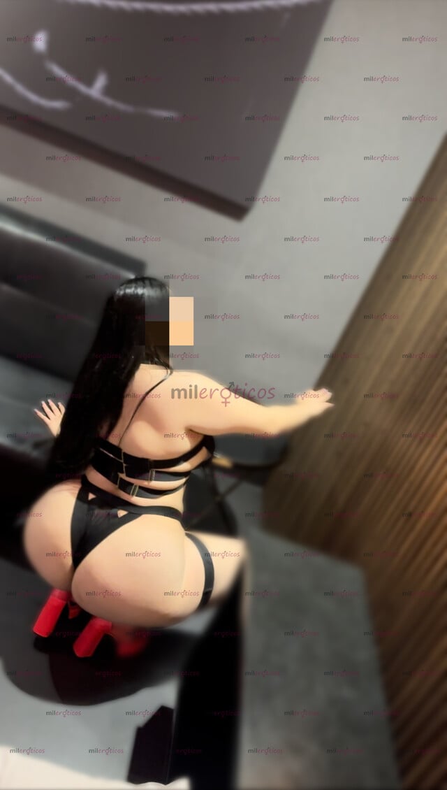 FOTOS DE EXÓTICA VIP, ORAL ESTILO PORNO,AGENDA ABIERTA 24 AL 27 ESTARÉ ALLÁ,MANDA DM AMOR