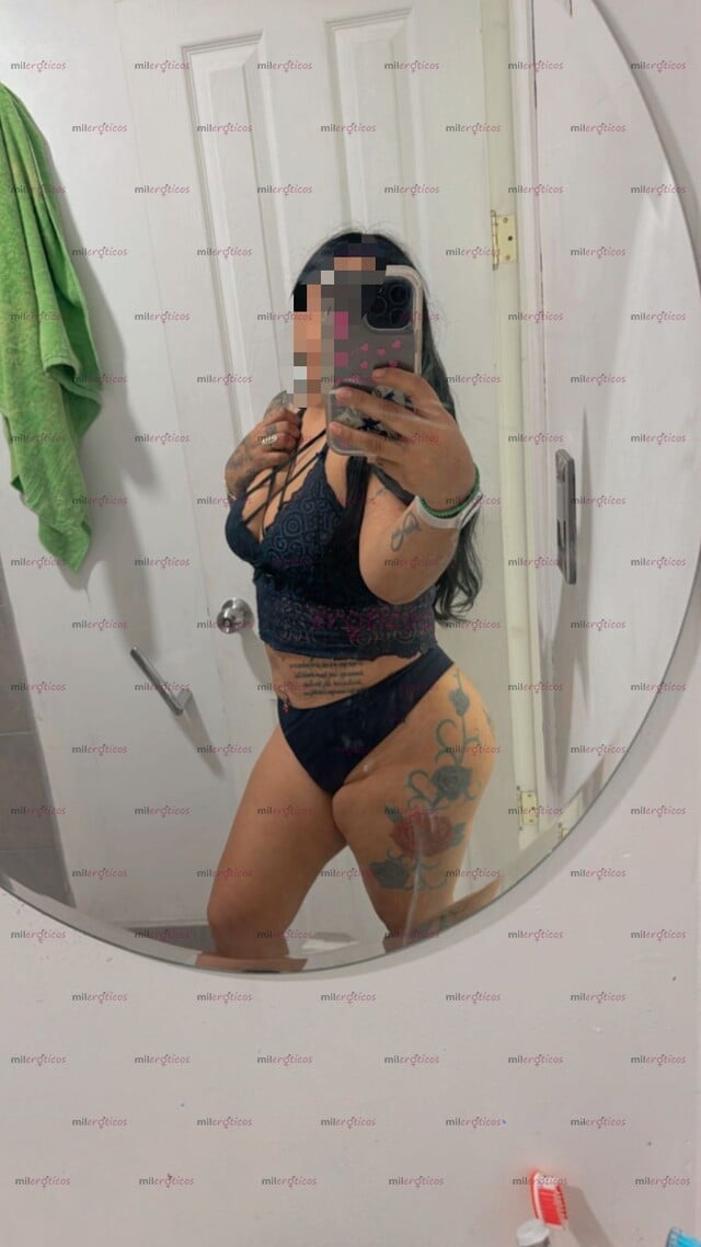FOTOS DE HOLA PAPI RICA PELI NEGRA CHAPARRITA NALGÓNSITA VEN POR TU RICA CHUPADITA PAPI