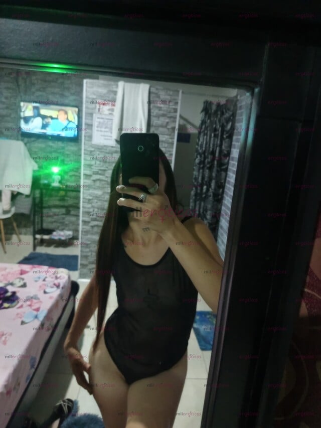 FOTOS DE THALIA FLACA CALIENTE AMANTE AL SEXO ORAL Y MUY COMPLACIENTE