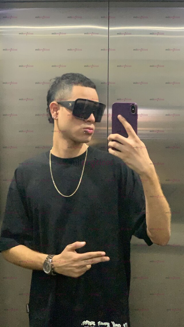 FOTOS DE PRIMERA VEZ SANTANDEREANO ACTIVO LECHERO, FULL ERECCION, FULL MORBOSO Y ARRECHO