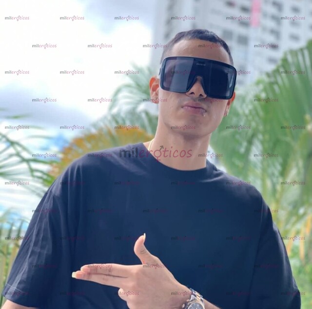 FOTOS DE PRIMERA VEZ SANTANDEREANO ACTIVO LECHERO, FULL ERECCION, FULL MORBOSO Y ARRECHO