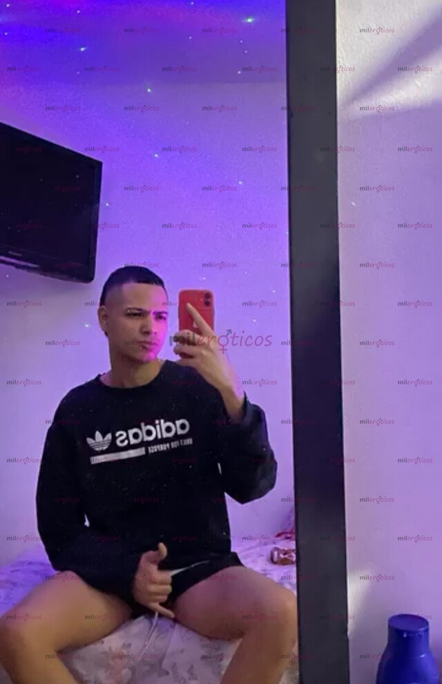 FOTOS DE PRIMERA VEZ SANTANDEREANO ACTIVO LECHERO, FULL ERECCION, FULL MORBOSO Y ARRECHO