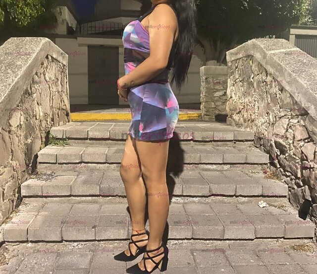 FOTOS DE NUEVA SOY PAOLA YO NO TE MIENTO YO SI HAGO TRATO DE NOVIOS