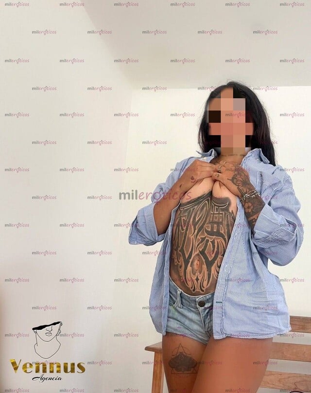 FOTOS DE MÍA TU CHICA FAVORITA, PAISA TATUADA VEN PARA Q VIVAS MOMENTOS EXCLUSIVOS
