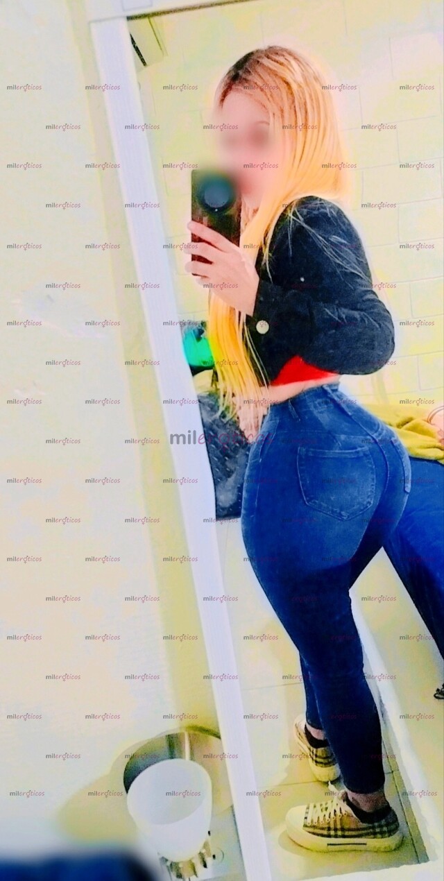 FOTOS DE CHICA DISPONIBLE MÁNDAME. MENSAJE Y TE CUENTO MÁS DE MIS SERVICIOS