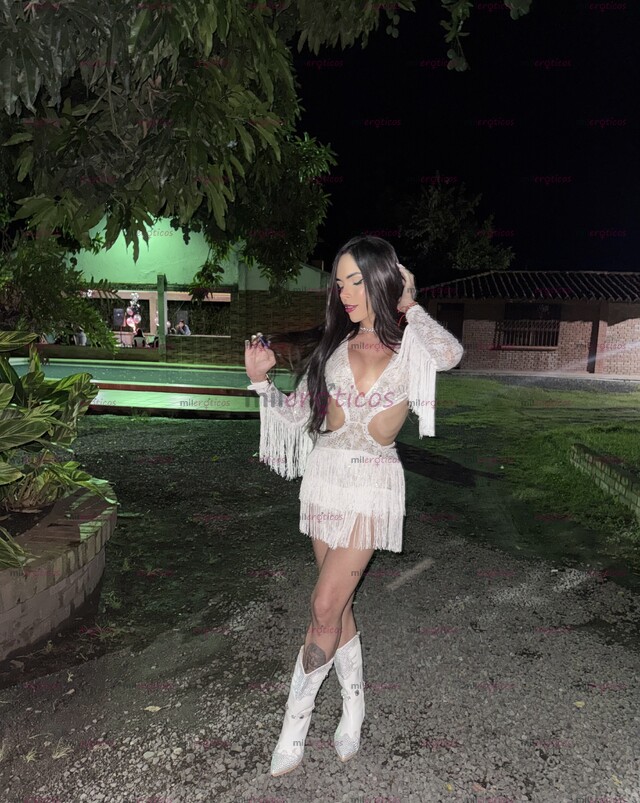 FOTOS DE SARITA VERGONA FEMENINA CALEÑA ARDIENTE CON 24 CM DE PLACER PARA TI