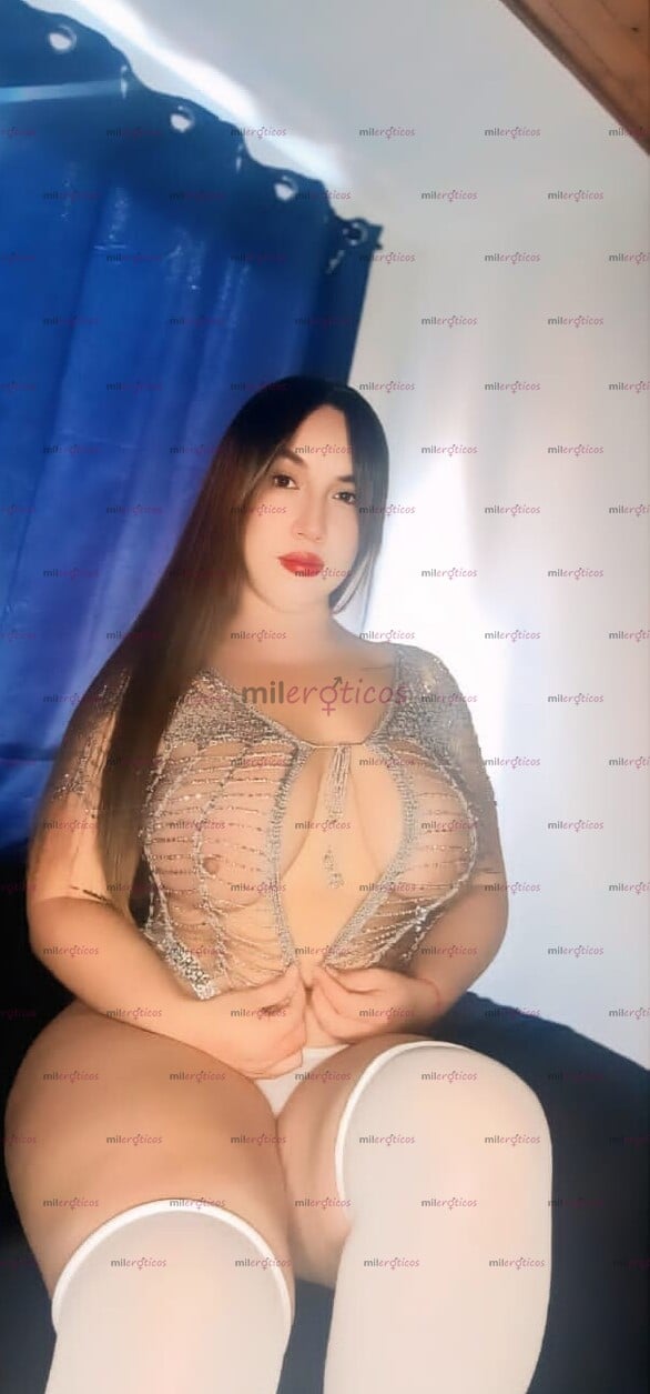 FOTOS DE LINDOS SENOS NATURALES PARA UNA RICA PAJA RUSA NUEVA EN TU CIUDAD