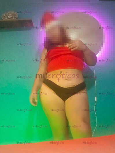 FOTOS DE PAPAI SERVICIOS DESDE 500 HOTEL MOTEL NO T ARREPENTIRAS DELA COGIDAS