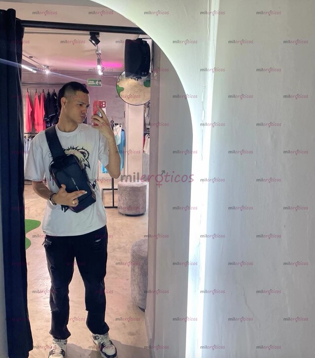 FOTOS DE PRIMERA VEZ SANTANDEREANO ACTIVO LECHERO, FULL ERECCION, FULL MORBOSO Y ARRECHO